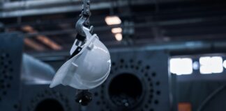 Government publishes ESOS Phase 4 changes