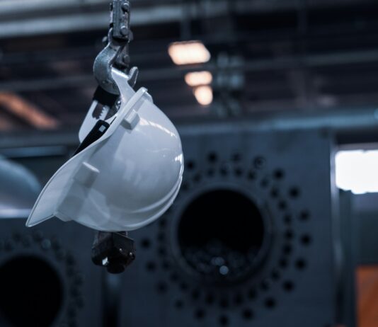 Government publishes ESOS Phase 4 changes