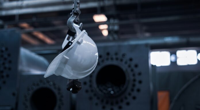Government publishes ESOS Phase 4 changes