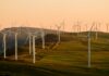 Government publishes ESOS Phase 4 changes