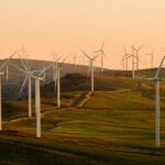 Government publishes ESOS Phase 4 changes