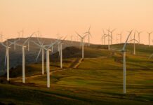 Government publishes ESOS Phase 4 changes