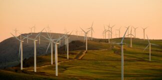 Government publishes ESOS Phase 4 changes