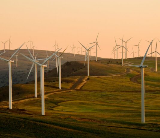 Government publishes ESOS Phase 4 changes ESOS Phase 4 Changes.