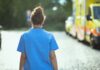 NHS carbon reporting: what suppliers need to prepare for in 2027