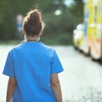 NHS carbon reporting: what suppliers need to prepare for in 2027