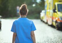 NHS carbon reporting: what suppliers need to prepare for in 2027