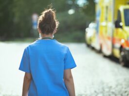NHS carbon reporting: what suppliers need to prepare for in 2027