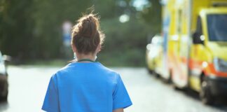 NHS carbon reporting: what suppliers need to prepare for in 2027