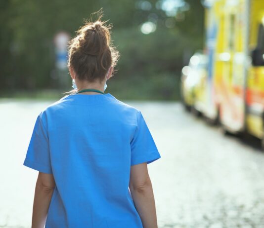 NHS carbon reporting: what suppliers need to prepare for in 2027
