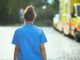 NHS carbon reporting: what suppliers need to prepare for in 2027 NHS Carbon Reporting.