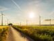 What’s your organisation’s climate resilience score?