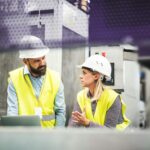 161 organisations fined for ESOS non-compliance ESOS Non-Complianc.e