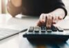 Business energy bills could see 74% increase in balancing charges
