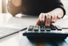 Business energy bills could see 74% increase in balancing charges