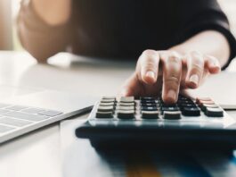 Business energy bills could see 74% increase in balancing charges Business Energy Bills.