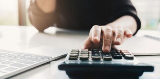 Business energy bills could see 74% increase in balancing charges