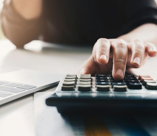 Business energy bills could see 74% increase in balancing charges