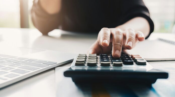 Business energy bills could see 74% increase in balancing charges Business Energy Bills.