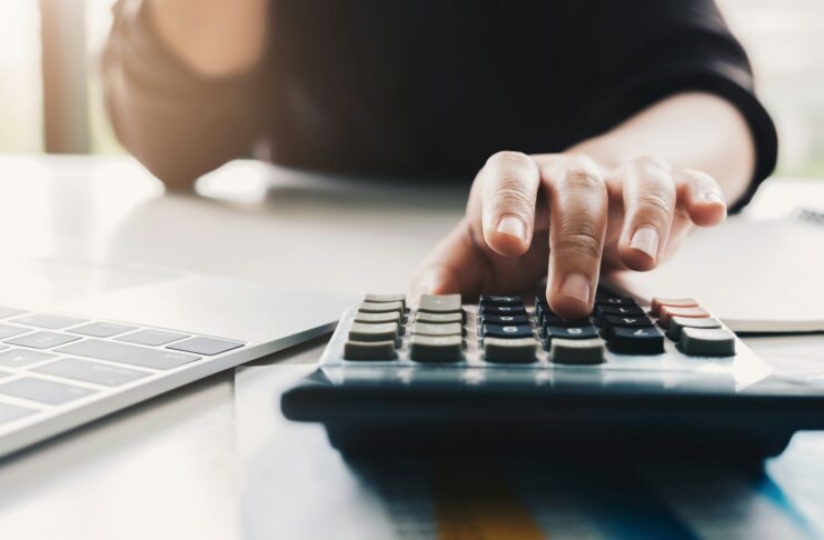 Business energy bills could see 74% increase in balancing charges