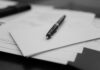Corporate reporting changes: what businesses need to know