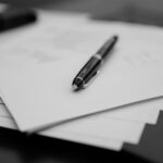 Corporate reporting changes: what businesses need to know
