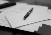 Corporate reporting changes: what businesses need to know