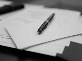 Corporate reporting changes: what businesses need to know