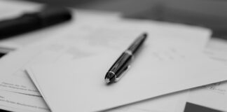 Corporate reporting changes: what businesses need to know