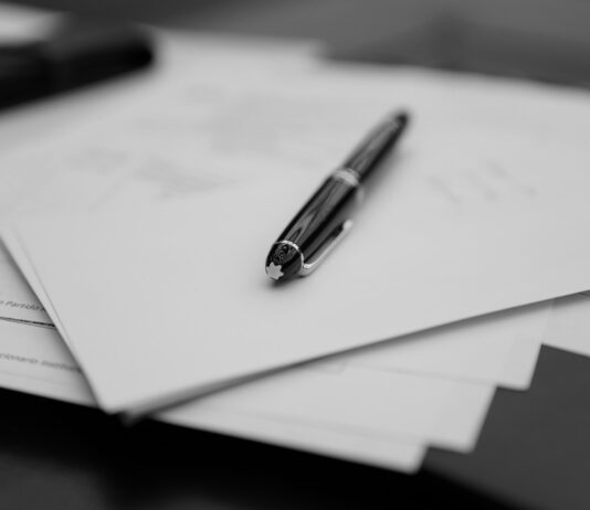Corporate reporting changes: what businesses need to know