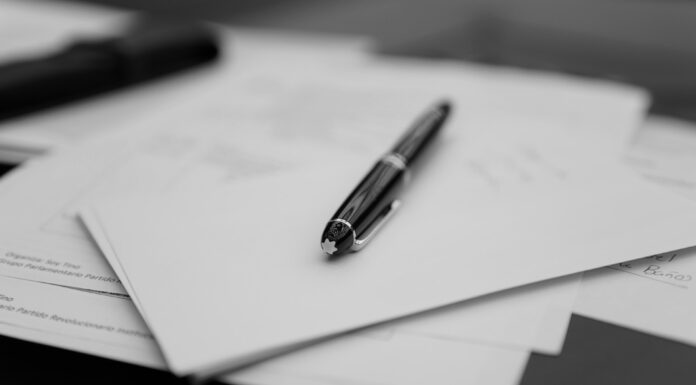 Corporate reporting changes: what businesses need to know