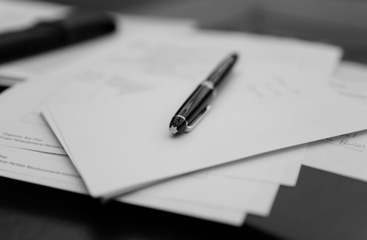 Corporate reporting changes: what businesses need to know
