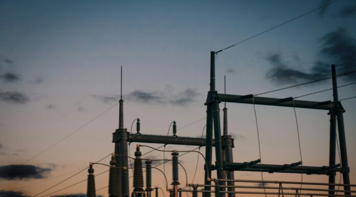 UK clean energy transition will require £511bn of investment by 2040, report finds UK Clean Energy Transition.