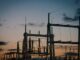 UK clean energy transition will require £511bn of investment by 2040, report finds UK Clean Energy Transition.