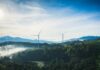 UK government proposes changes to corporate sustainability reporting