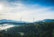 UK government proposes changes to corporate sustainability reporting