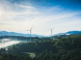 UK government proposes changes to corporate sustainability reporting