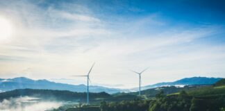 UK government proposes changes to corporate sustainability reporting