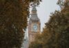 Autumn Budget 2026: ‘breathing space on the cost of business’