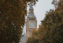 Autumn Budget 2026: ‘breathing space on the cost of business’