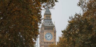 Autumn Budget 2026: ‘breathing space on the cost of business’