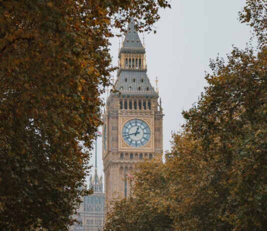 Autumn Budget 2026: ‘breathing space on the cost of business’