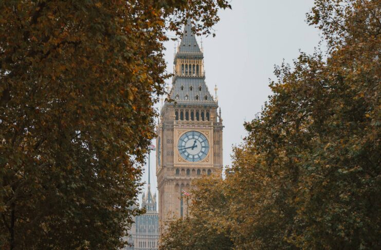 Autumn Budget 2026: ‘breathing space on the cost of business’
