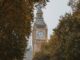 Autumn Budget 2026: ‘breathing space on the cost of business’ Autumn Budget 2026.