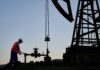 Gas standing charges for businesses: your questions answered
