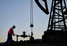 Gas standing charges for businesses: your questions answered