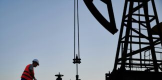 Gas standing charges for businesses: your questions answered