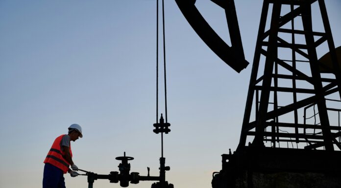 Gas standing charges for businesses: your questions answered Gas Standing Charges For Businesses.