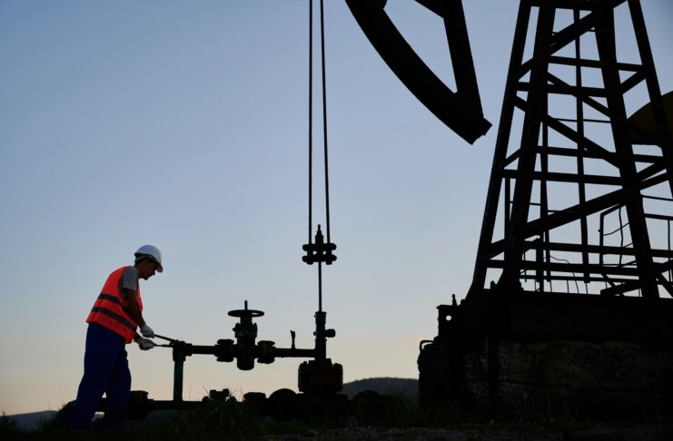 Gas standing charges for businesses: your questions answered