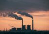 UNEP warns 1.5°C climate target can no longer be met without overshoot